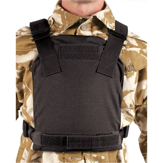 blackhawk-low-vis-plate-carrier-32hp12-black-1