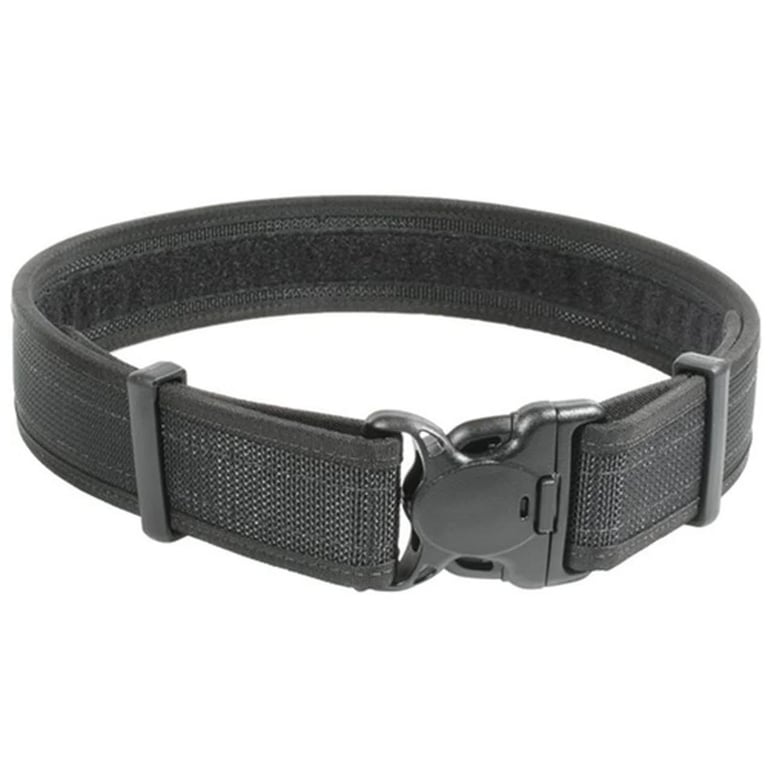 blackhawk-reinforced-web-duty-belt-w-loop-inner-small-1