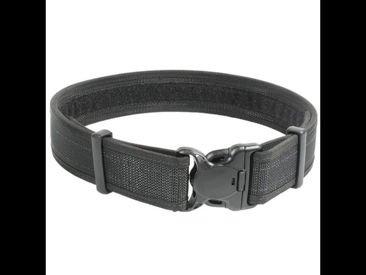 blackhawk-reinforced-web-duty-belt-w-loop-inner-small-1