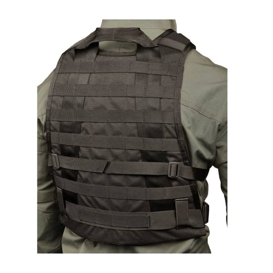 blackhawk-s-t-r-i-k-e-commando-recon-plate-carrier-coyote-tan-1