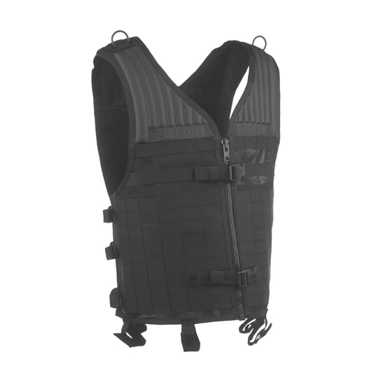 blackhawk-s-t-r-i-k-e-elite-vest-black-1