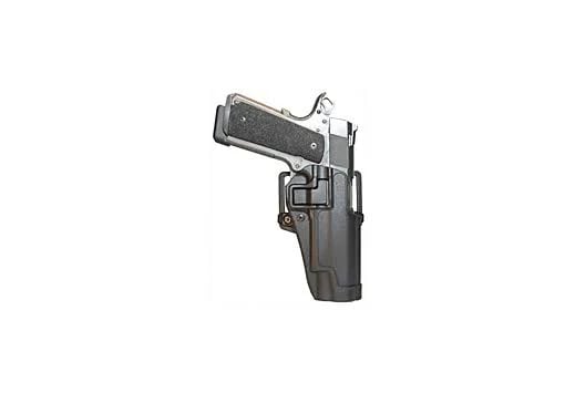 blackhawk-serpa-cqc-11-rh-ruger-p85-89-black-matte-1