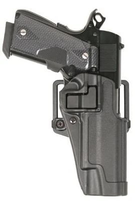 blackhawk-serpa-cqc-concealment-holster-1912