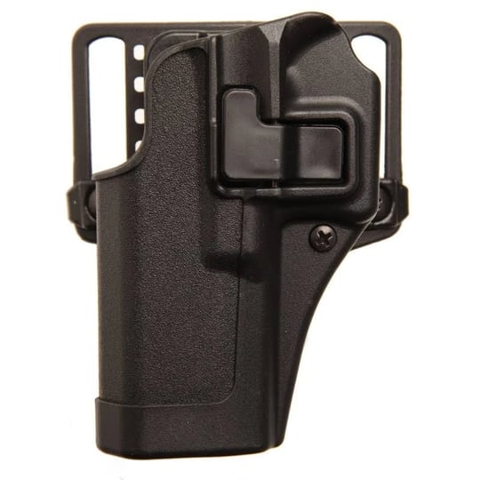 blackhawk-serpa-cqc-concealment-holster-for-glock-19-23-32-36-right-hand-black-1