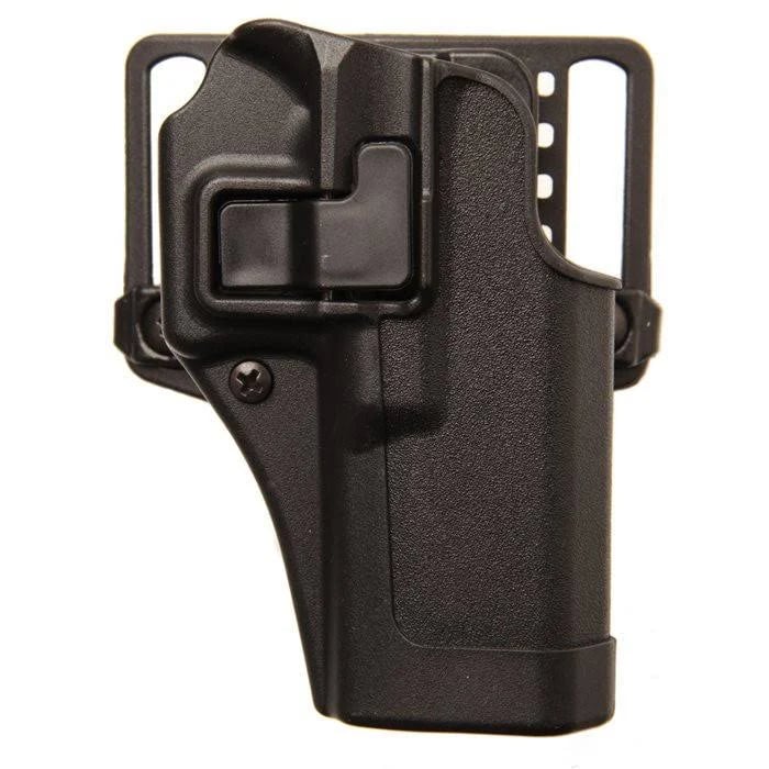blackhawk-serpa-cqc-concealment-holster-matte-finish-ruger-p-85-p-89-black-right-1