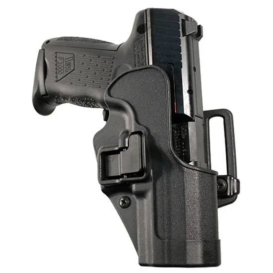 blackhawk-serpa-cqc-hk-p2000-holster-right-hand-black-matte-finish-410516bk-r-1