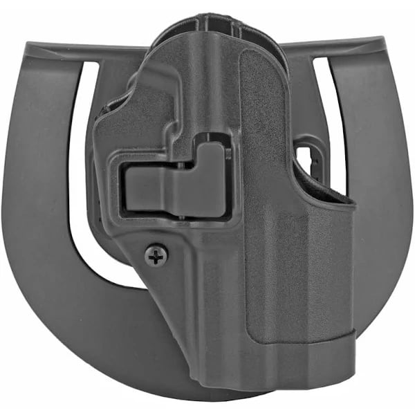 blackhawk-serpa-cqc-hk-usp-compact-1