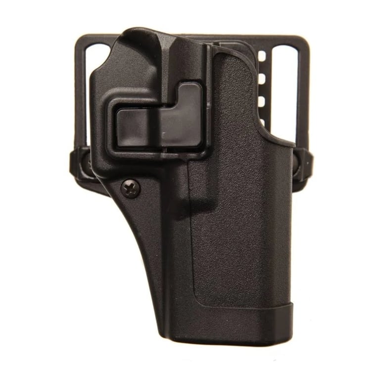 blackhawk-serpa-cqc-holster-hellcat-rh-1