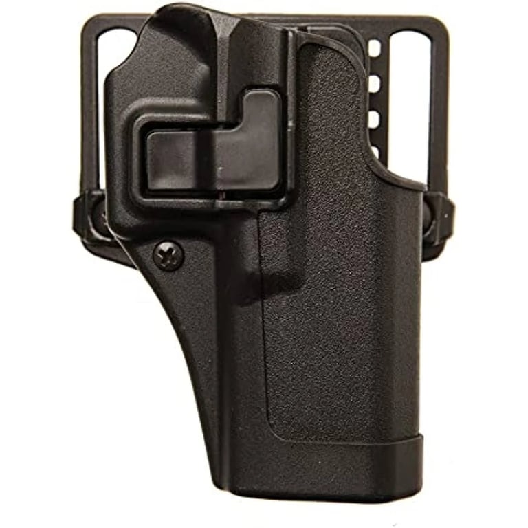 blackhawk-serpa-cqc-holster-sig-p365-p365xl-rh-1