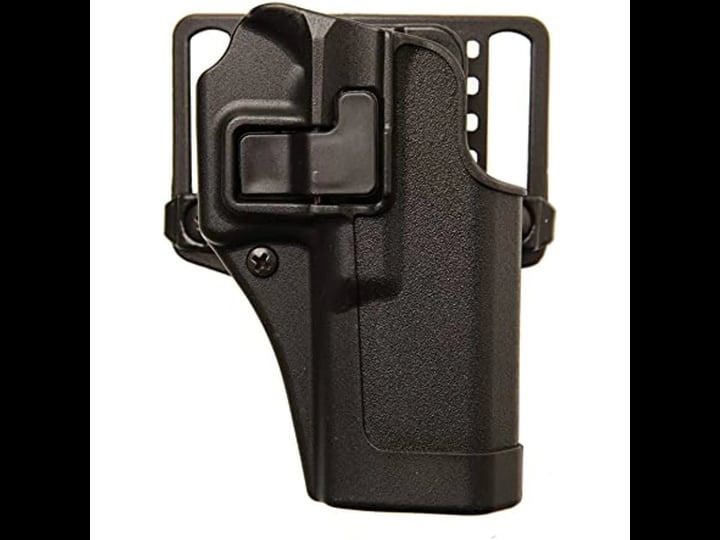blackhawk-serpa-cqc-holster-sig-p365-p365xl-rh-1