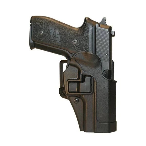 blackhawk-serpa-cqc-iwb-holsters-fn-fns-9-fn-fns-40-right-hand-matte-black-410564bk-r-1
