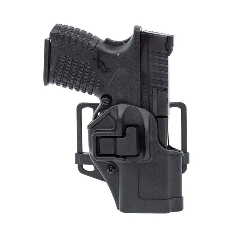 blackhawk-serpa-cqc-matte-finish-holster-for-taurus-judge-right-black-410540bk-r-1