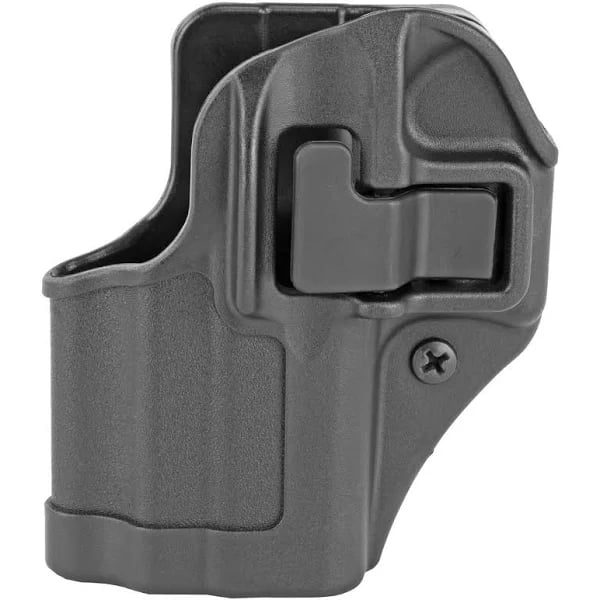 blackhawk-serpa-cqc-sprngfld-xds-45acp-1