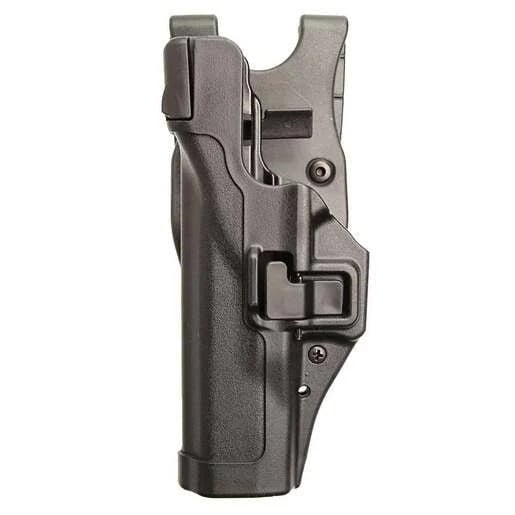blackhawk-serpa-l3-duty-glock-17-19-22-23-31-32-left-holster-black-by-sportsmans-warehouse-1