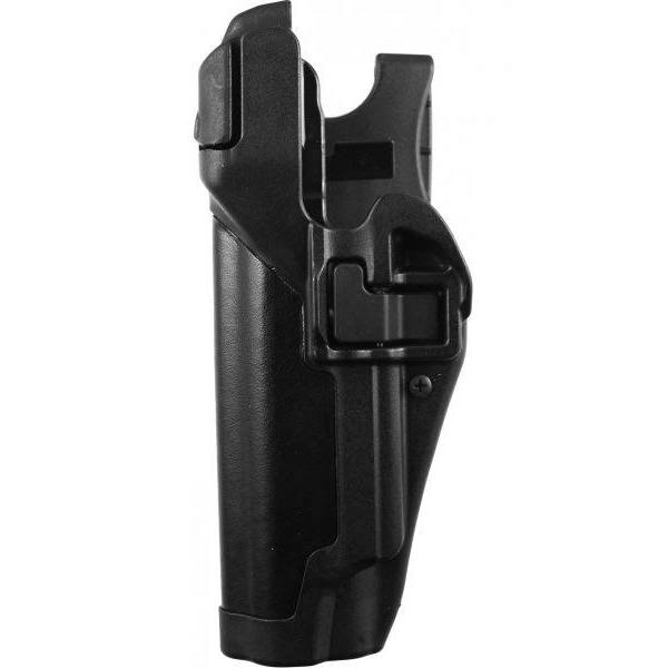 blackhawk-serpa-level-3-auto-lock-duty-holsters-colt-1911-right-hand-matte-black-44h103bk-r-1