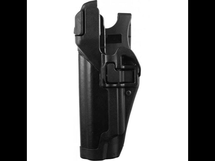 blackhawk-serpa-level-3-auto-lock-duty-holsters-colt-1911-right-hand-matte-black-44h103bk-r-1