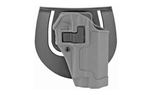 blackhawk-serpa-sportster-fits-sig-p220-p226-p228-p229-413506bk-r-1
