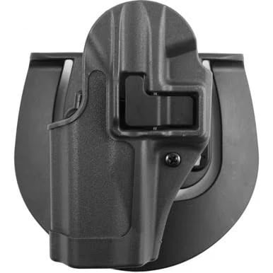 blackhawk-serpa-sportster-gmg-holster-1911-govt-rh-1