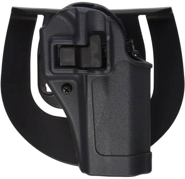 blackhawk-serpa-sportster-holster-1