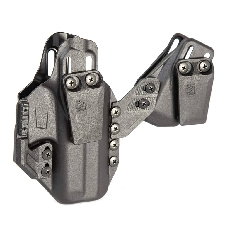 blackhawk-stache-holster-iwb-sw-shield-9-40-prem-kit-1