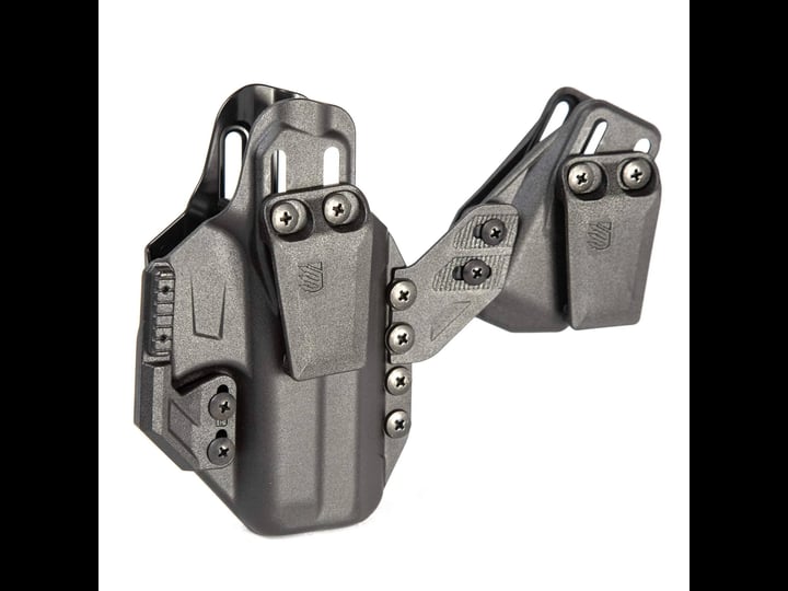 blackhawk-stache-holster-iwb-sw-shield-9-40-prem-kit-1