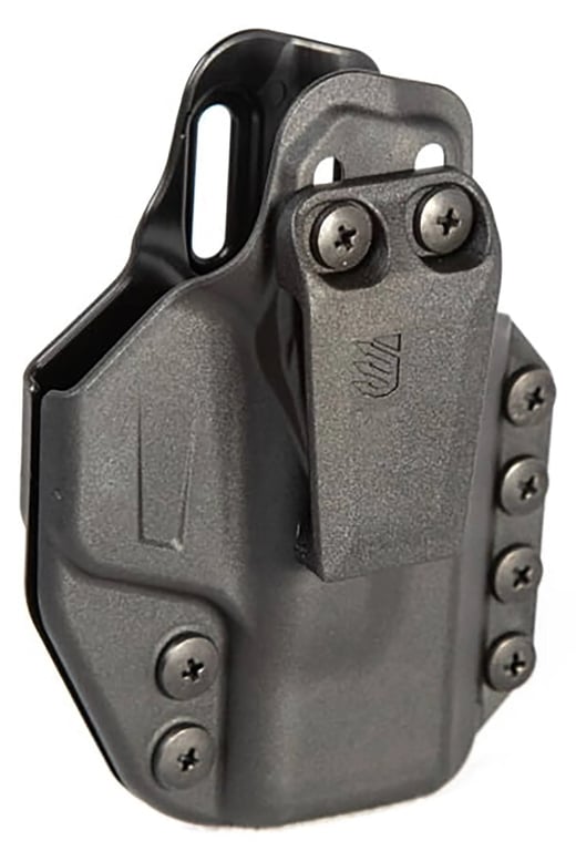 blackhawk-stache-iwb-base-holster-kit-glock-49
