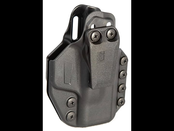 blackhawk-stache-iwb-base-holster-kit-glock-49