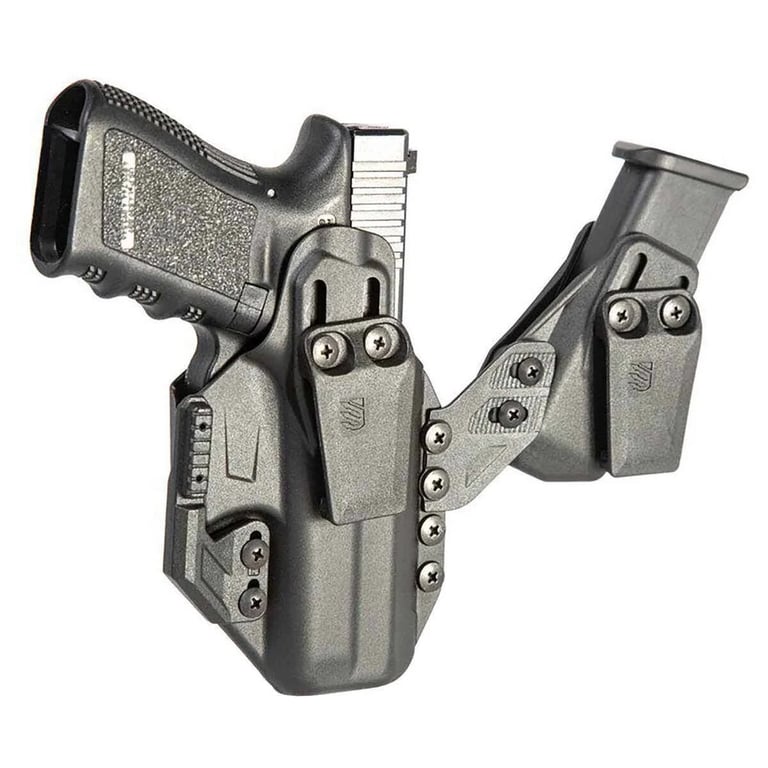 blackhawk-stache-iwb-preium-holster-kit-ruger-max-10