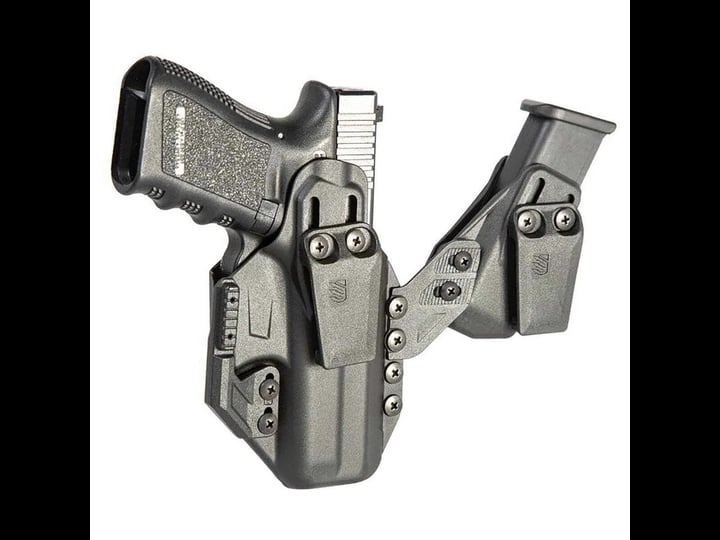 blackhawk-stache-iwb-preium-holster-kit-ruger-max-10
