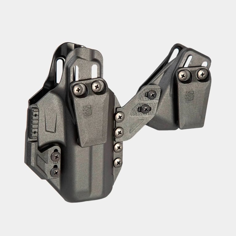 blackhawk-stache-iwb-premium-holster-kit-1