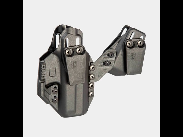 blackhawk-stache-iwb-premium-holster-kit-1