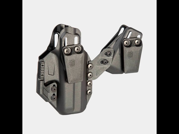 blackhawk-stache-iwb-premium-holster-kit-1