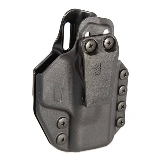 blackhawk-stache-iwb-sw-mp-9-base-kit-black-1