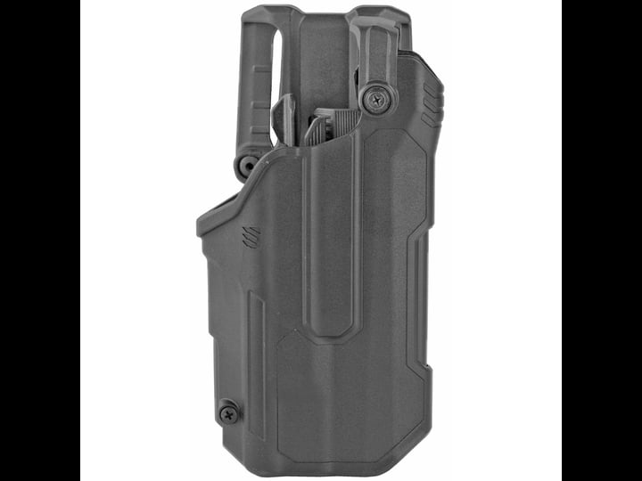 blackhawk-t-ser-l3d-sig-bk-1