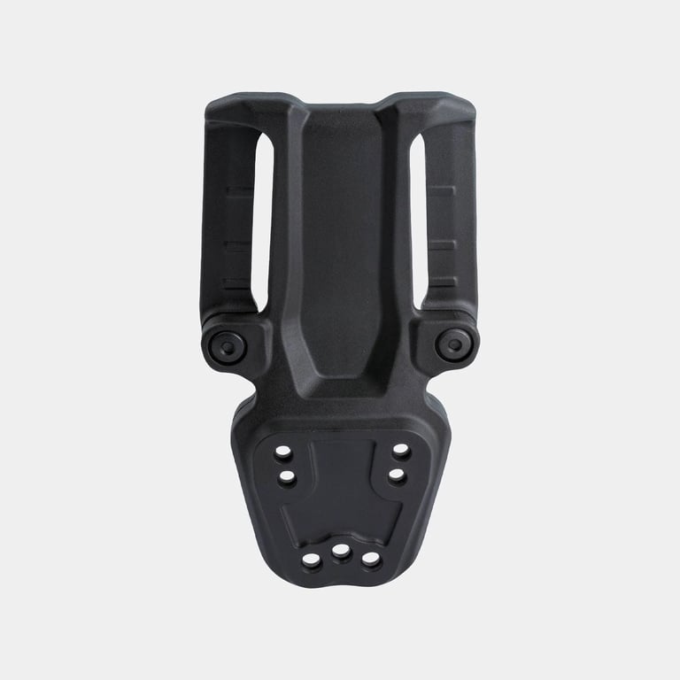 blackhawk-t-series-black-jacket-slot-belt-loop-clam-1