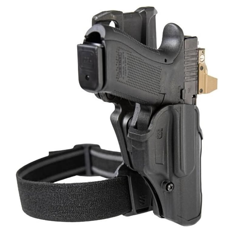 blackhawk-t-series-l2c-overt-gun-belt-holster-kit-black-1