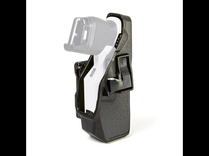 blackhawk-taser-7-black-holster-lh-44ht03bkl-1