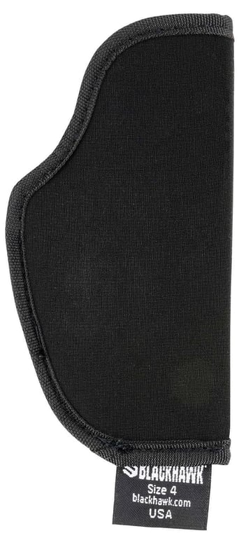 blackhawk-tecgrip-iwb-holster-04-black-1