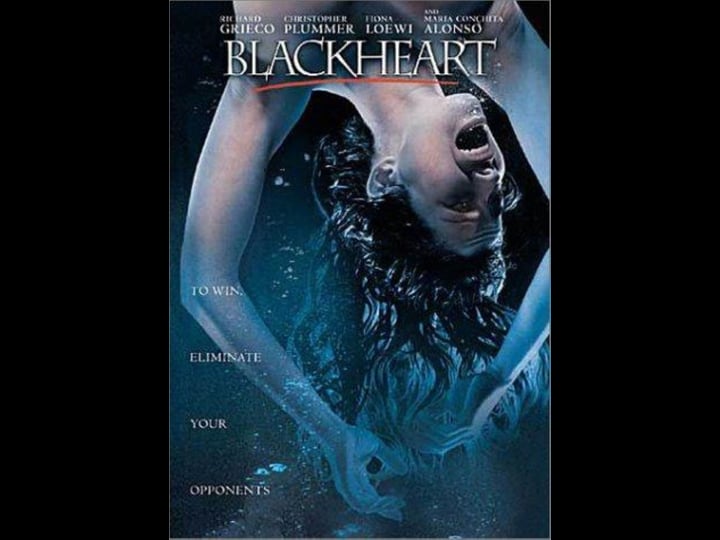blackheart-tt0158501-1