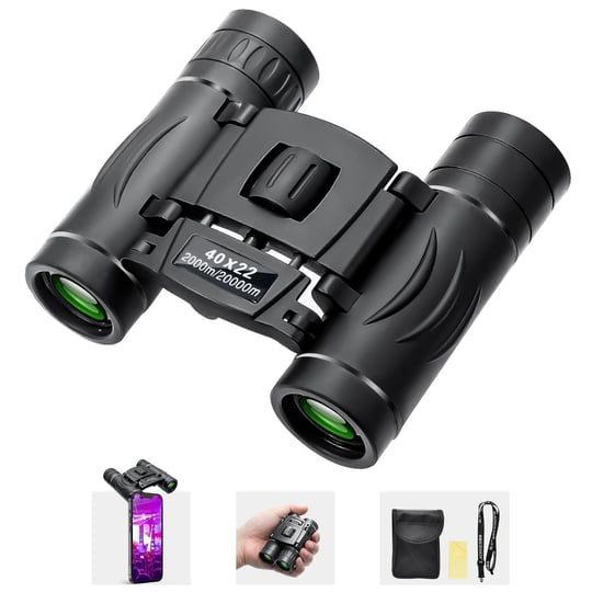 blackice-40x22-small-compact-binoculars-for-adults-and-kids-lightweight-high-powered-binoculars-with-1