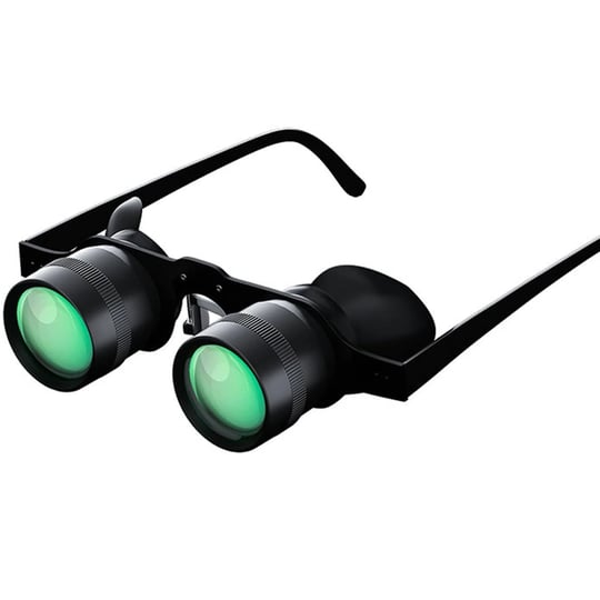 blackice-binocular-glasses-hands-free-professional-binocular-glasses-for-fishing-bird-watching-tv-sp-1