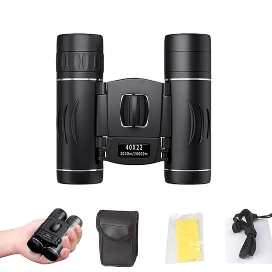 blackice-mini-pocket-binoculars-for-adults-compact-optic-binoculars-for-bird-watching-cruise-ship-co-1