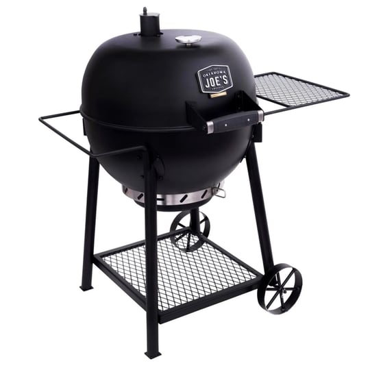 blackjack-charcoal-kettle-grill-in-black-1