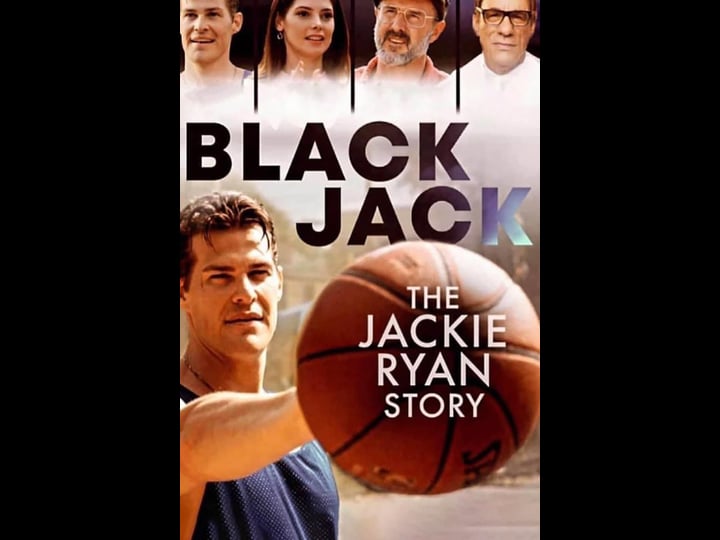 blackjack-the-jackie-ryan-story-4423194-1