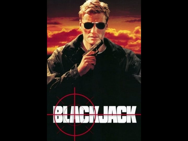 blackjack-tt0126816-1