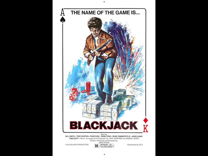 blackjack-tt0172180-1