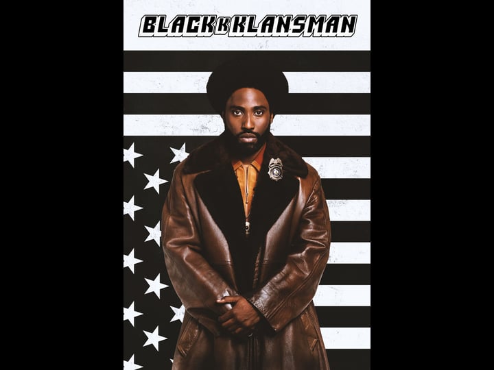 blackkklansman-tt7349662-1