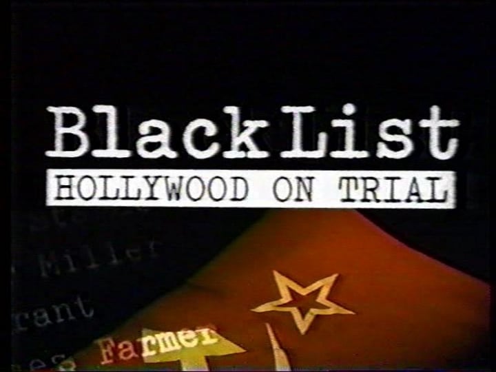 blacklist-hollywood-on-trial-tt0123511-1