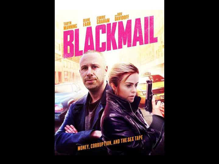 blackmail-4369890-1