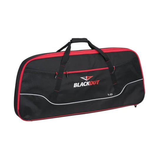 blackout-1-0-compound-bow-case-black-red-1